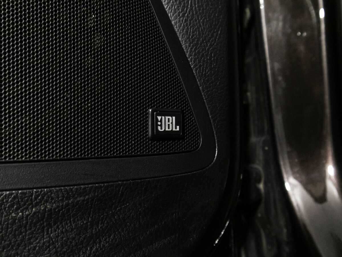 Купить Kia Mohave, 2019, 112 278 км, фото №18