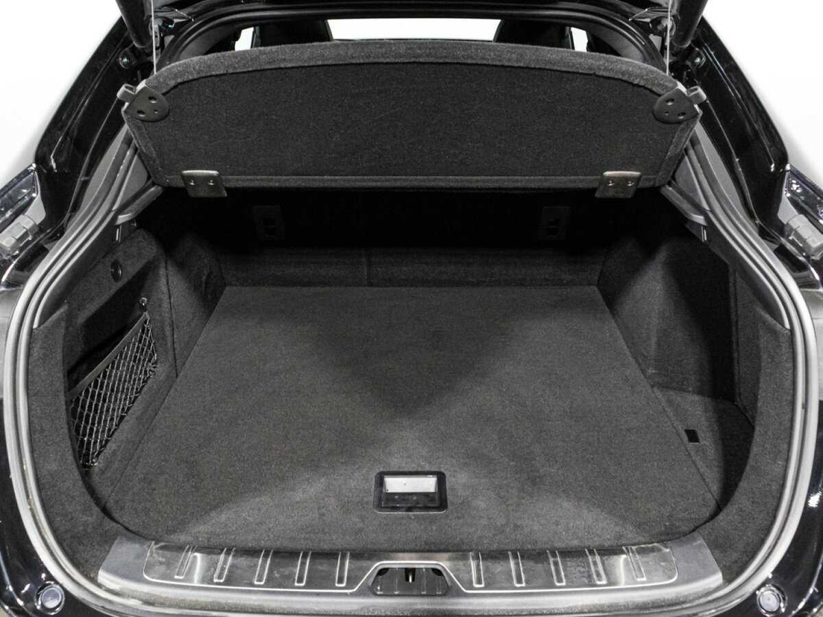 Купить Geely Tugella, 2023, 24 247 км, фото №15