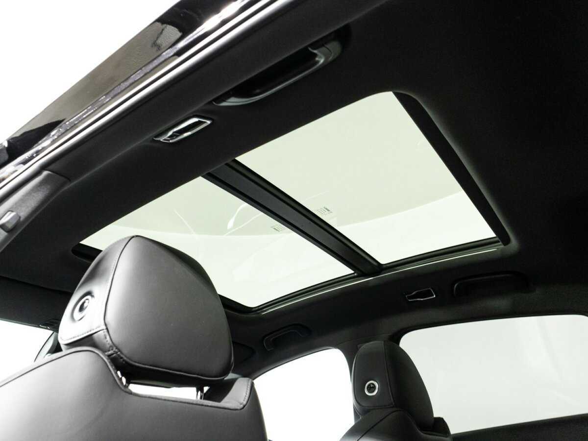 Купить Geely Tugella, 2023, 24 247 км, фото №17