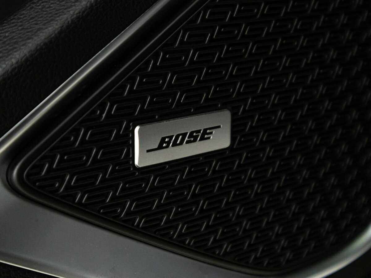 Купить Geely Tugella, 2023, 24 247 км, фото №19