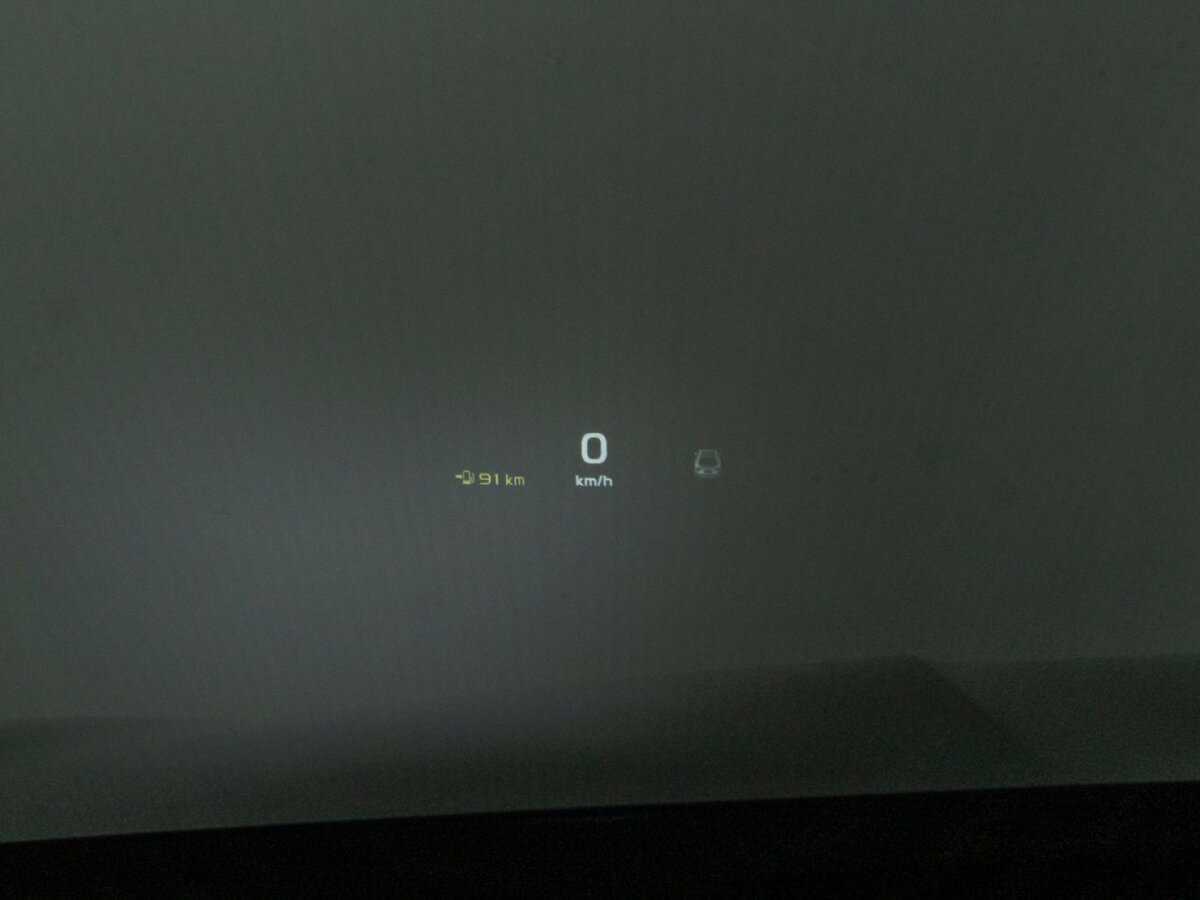 Купить Geely Tugella, 2023, 24 247 км, фото №25