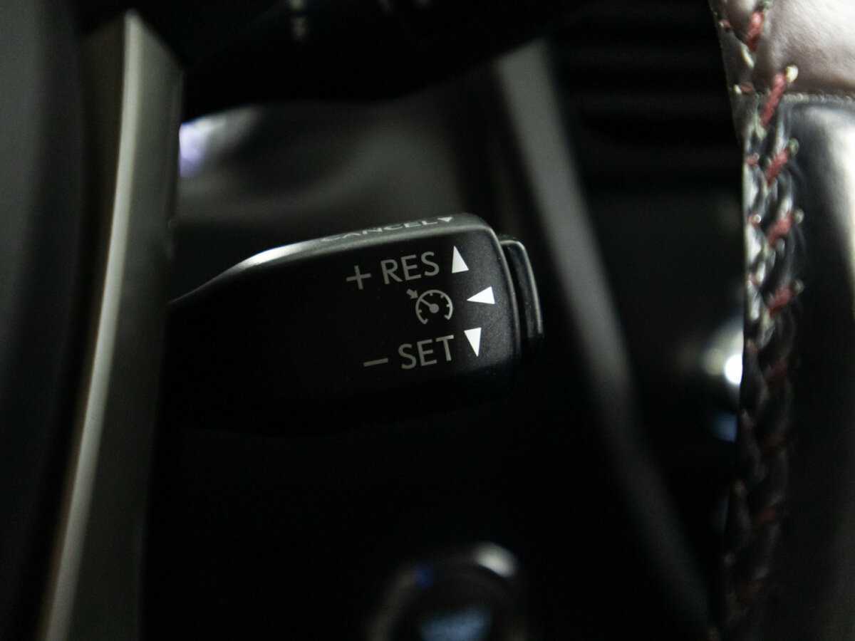 Купить Lexus RX 200t, 2017, 111 914 км, фото №23