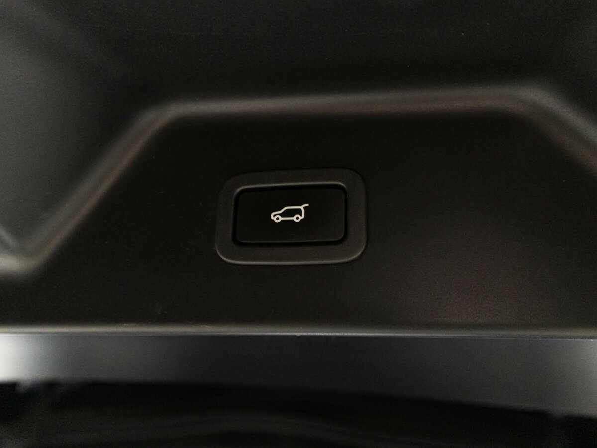 Купить Land Rover Range Rover, 2015, 157 354 км, фото №16