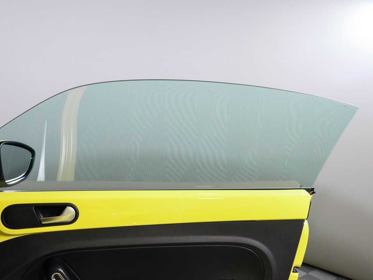 Купить Volkswagen Beetle, 2014, 175 227 км, фото №21