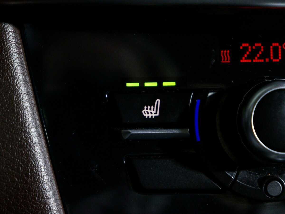 Купить BMW X5 25d, 2017, 132 140 км, фото №21