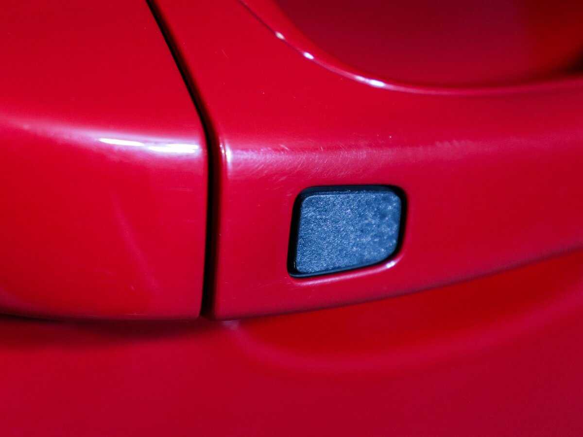 Купить Porsche Cayenne GTS, 2013, 84 600 км, фото №17