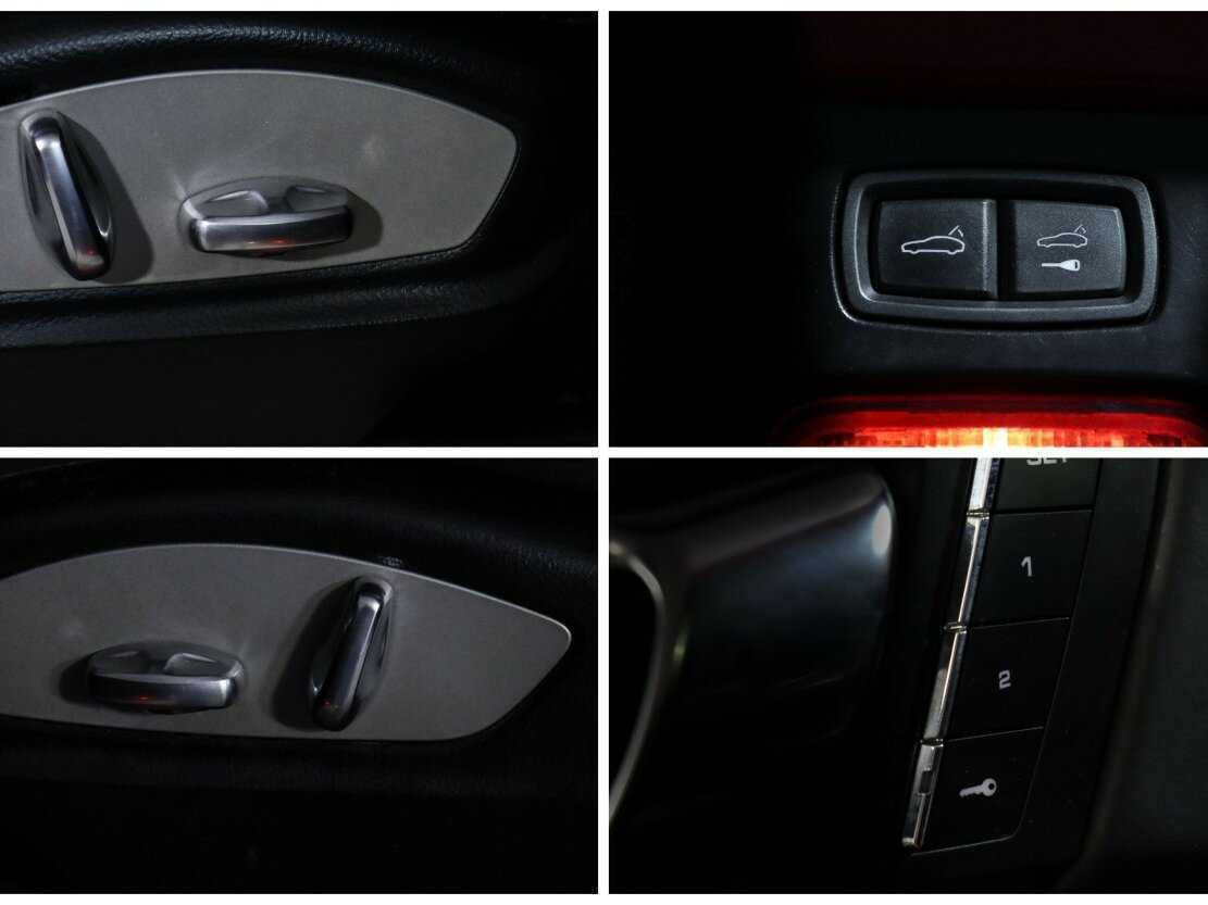 Купить Porsche Cayenne GTS, 2013, 84 600 км, фото №20