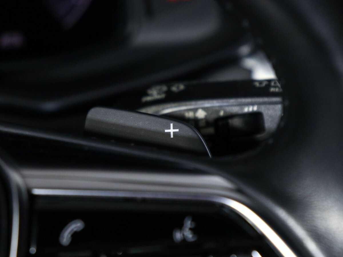 Купить Audi A6 45 TDI, 2019, 143 093 км, фото №25