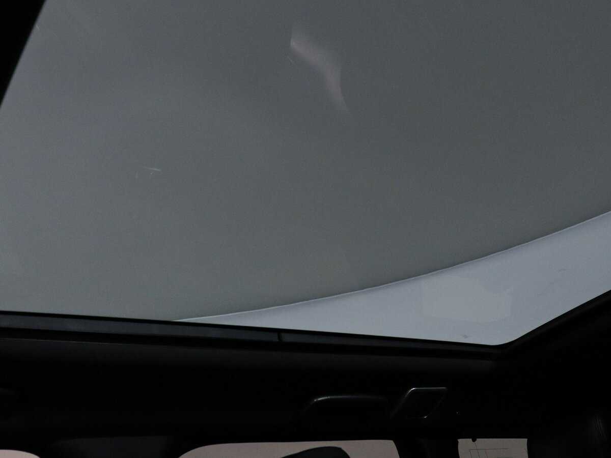 Купить Land Rover Range Rover Sport, 2018, 92 397 км, фото №22