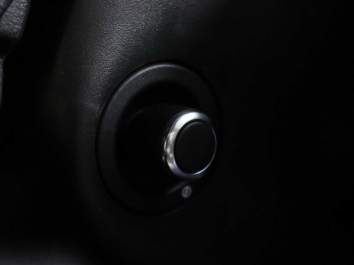 Купить Land Rover Range Rover Sport, 2018, 92 397 км, фото №31