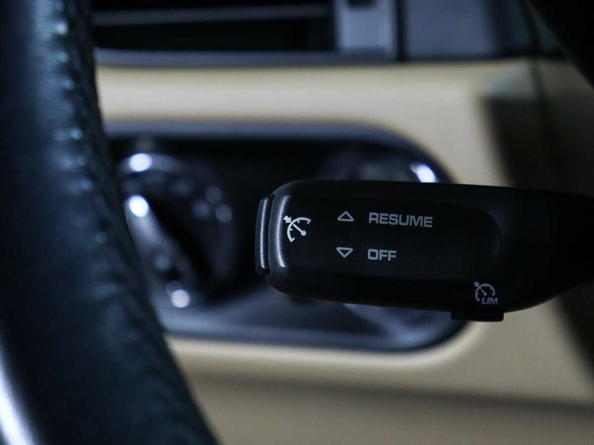 Купить Porsche Macan, 2019, 55 577 км, фото №21