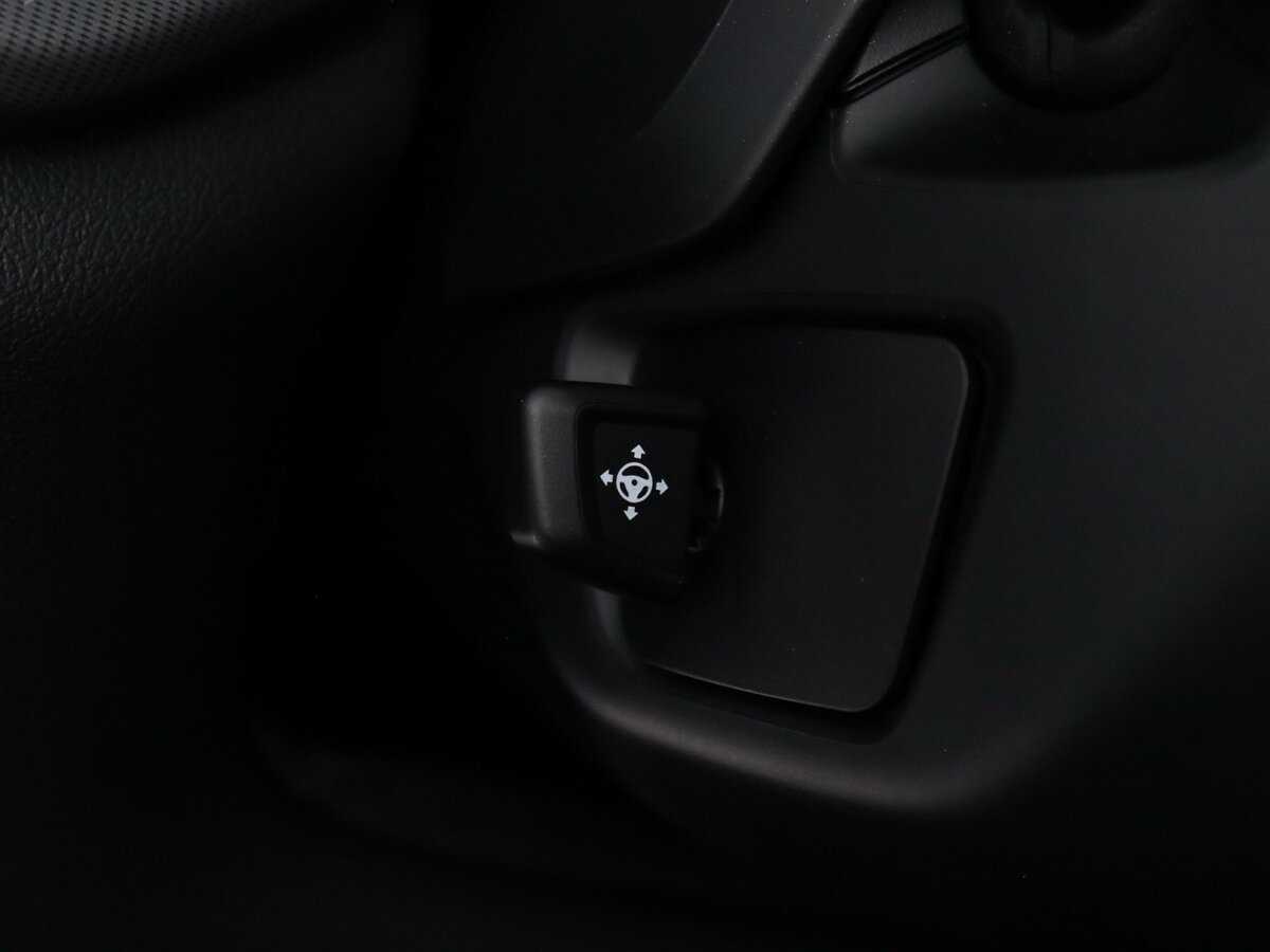 Купить BMW X6 30d, 2020, 78 870 км, фото №21