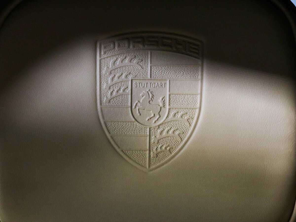 Купить Porsche Macan S Diesel, 2016, 144 461 км, фото №14