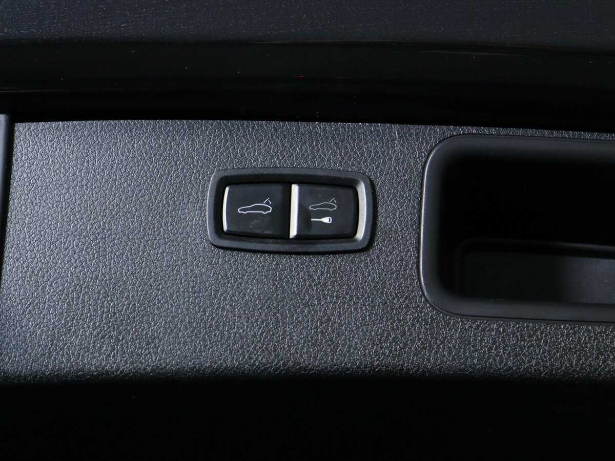 Купить Porsche Macan S Diesel, 2016, 144 461 км, фото №17