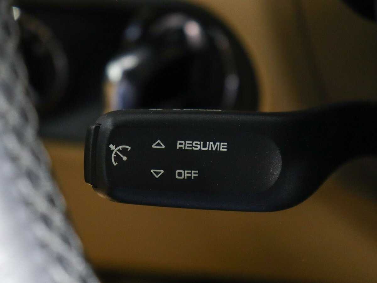 Купить Porsche Macan S Diesel, 2016, 144 461 км, фото №27