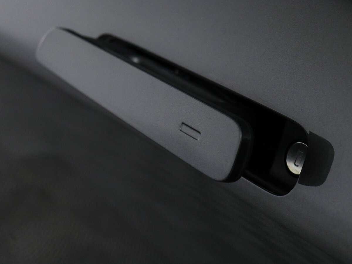 Купить LiXiang L9 52.3 kWh, 2024, 17 444 км, фото №27