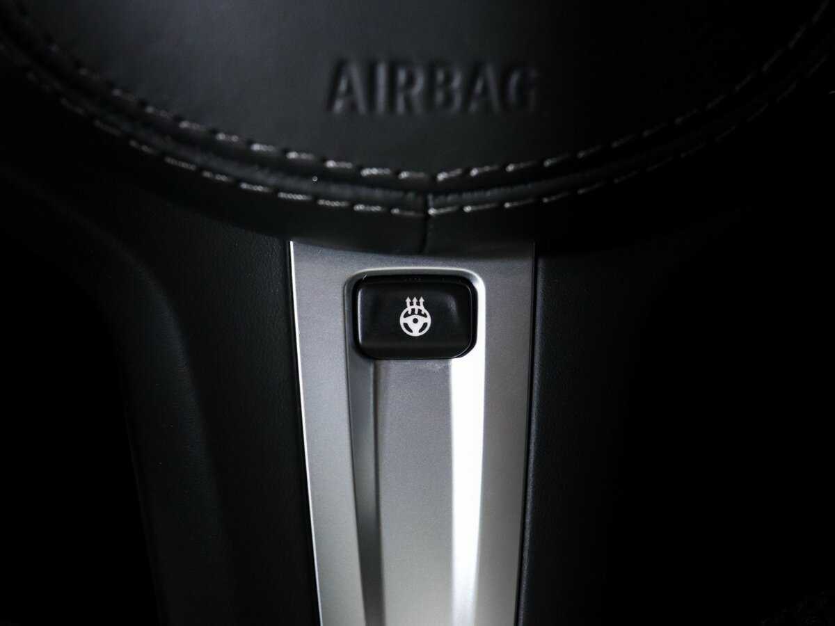 Купить BMW X6 30d, 2020, 76 338 км, фото №27