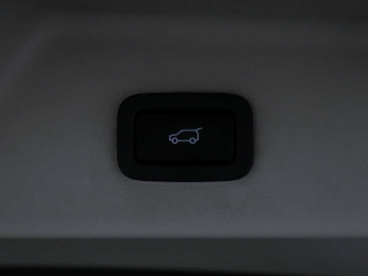 Купить Land Rover Range Rover, 2013, 239 554 км, фото №18