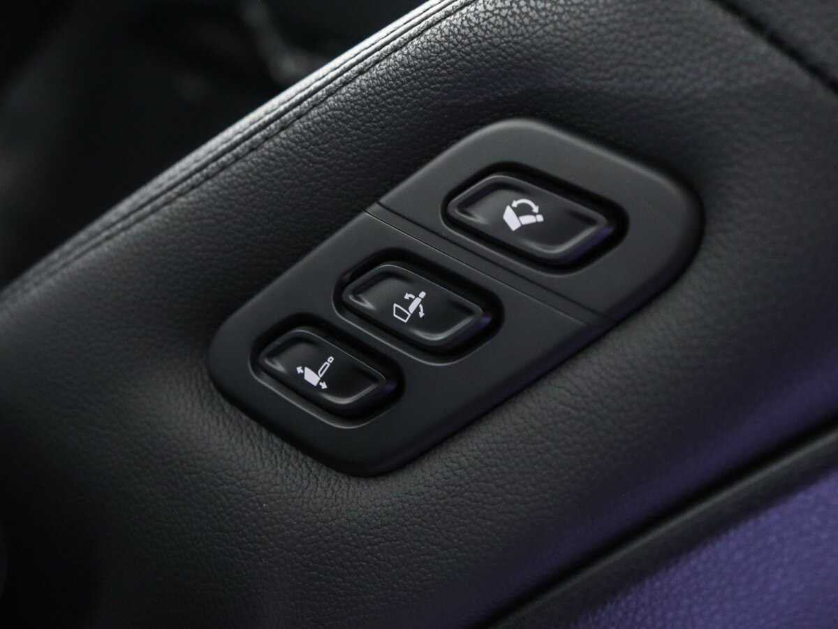 Купить Kia K5, 2021, 50 577 км, фото №16