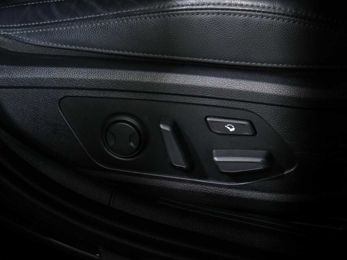 Купить Kia K5, 2021, 50 577 км, фото №18