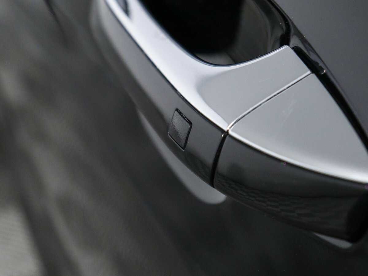 Купить Kia K5, 2021, 50 577 км, фото №19