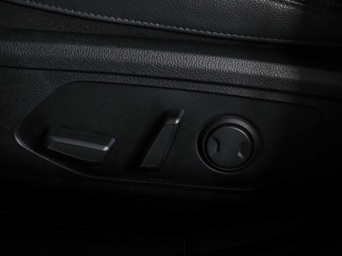 Купить Kia K5, 2021, 50 577 км, фото №20