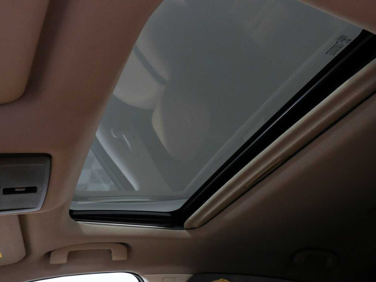 Купить Nissan Sentra, 2021, 45 191 км, фото №23