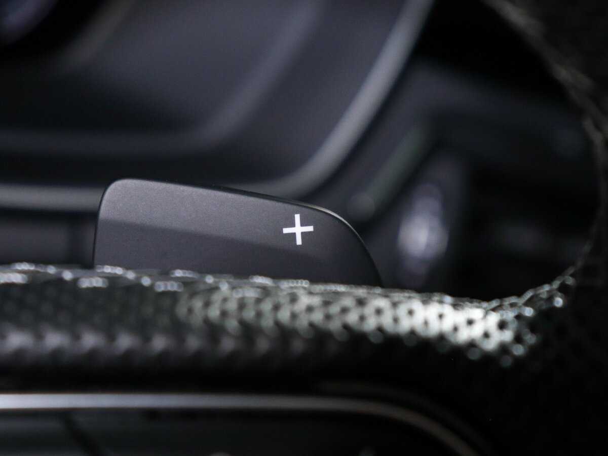 Купить Audi A4 40 TFSI, 2020, 100 506 км, фото №19