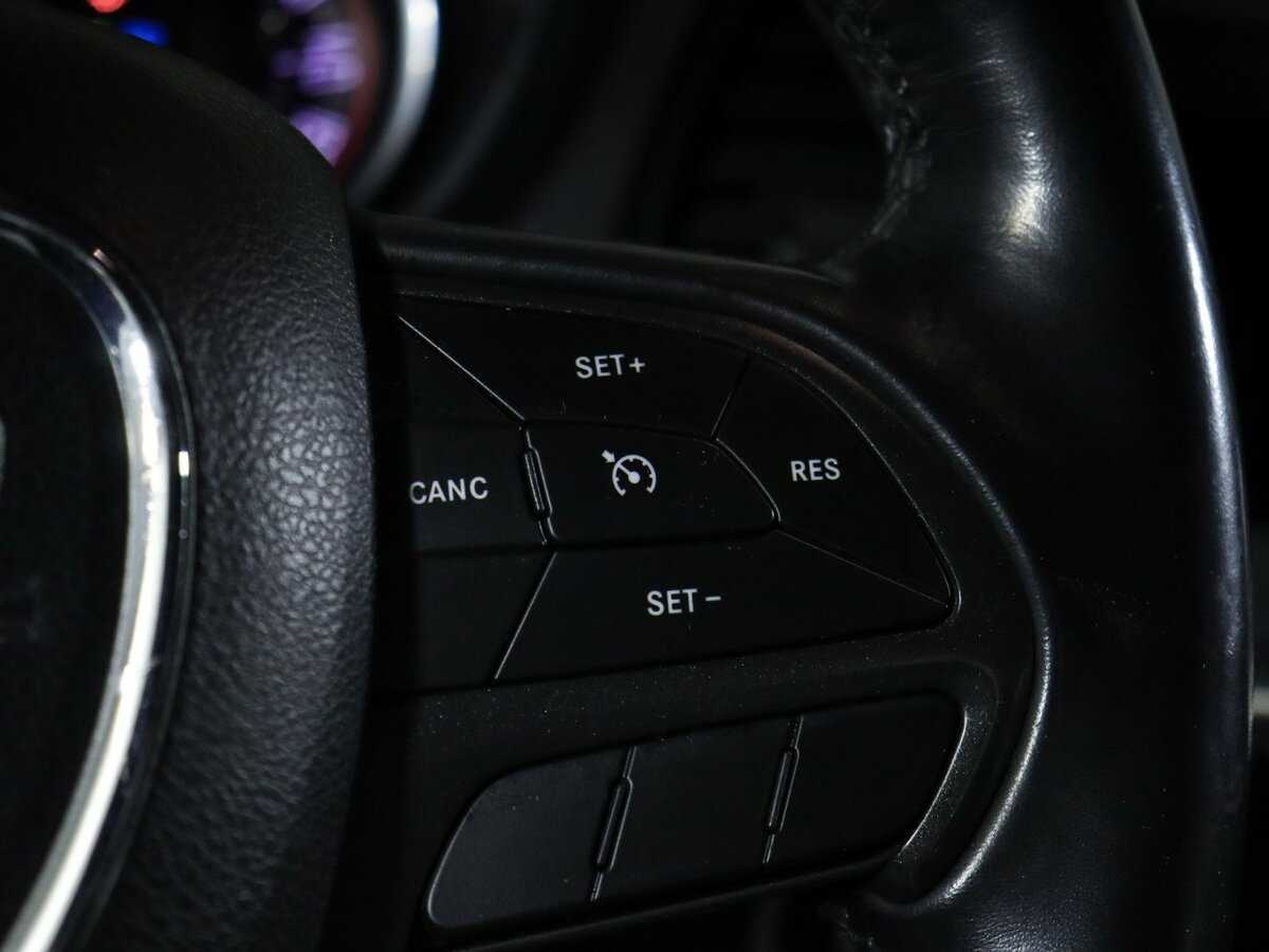 Купить Dodge Challenger, 2019, 70 707 км, фото №15