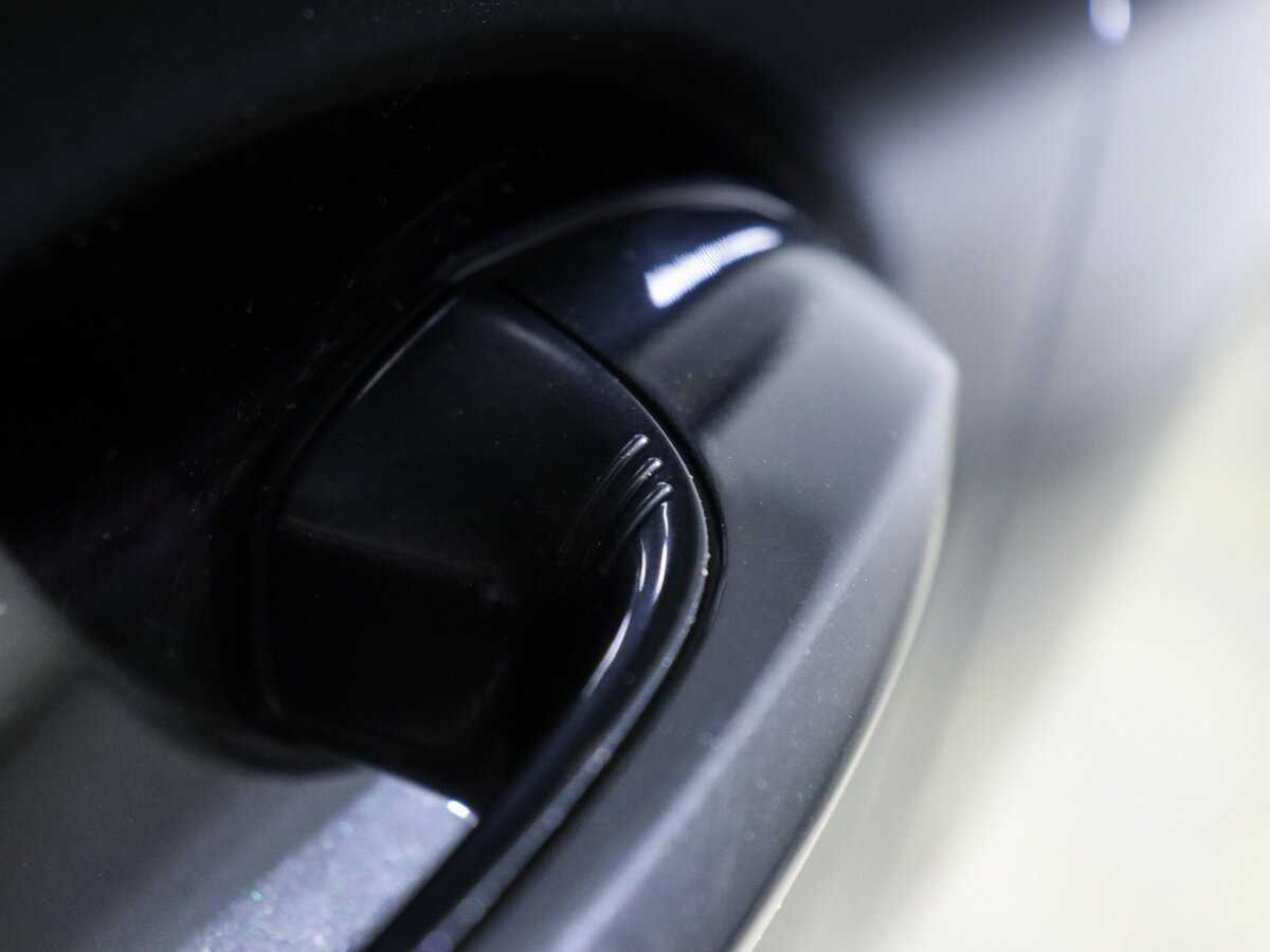 Купить BMW X3 20d xDrive, 2020, 72 680 км, фото №18