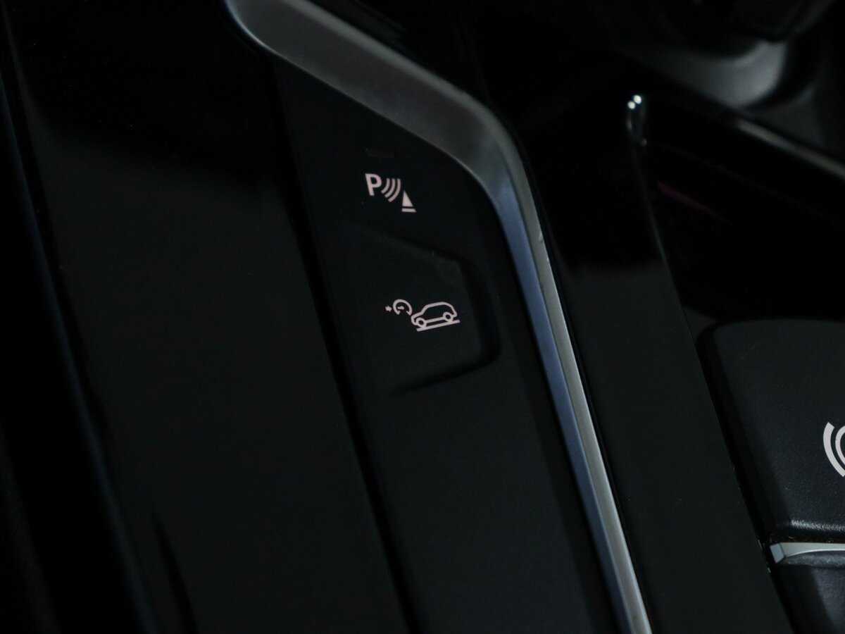 Купить BMW X3 20d xDrive, 2020, 72 680 км, фото №27