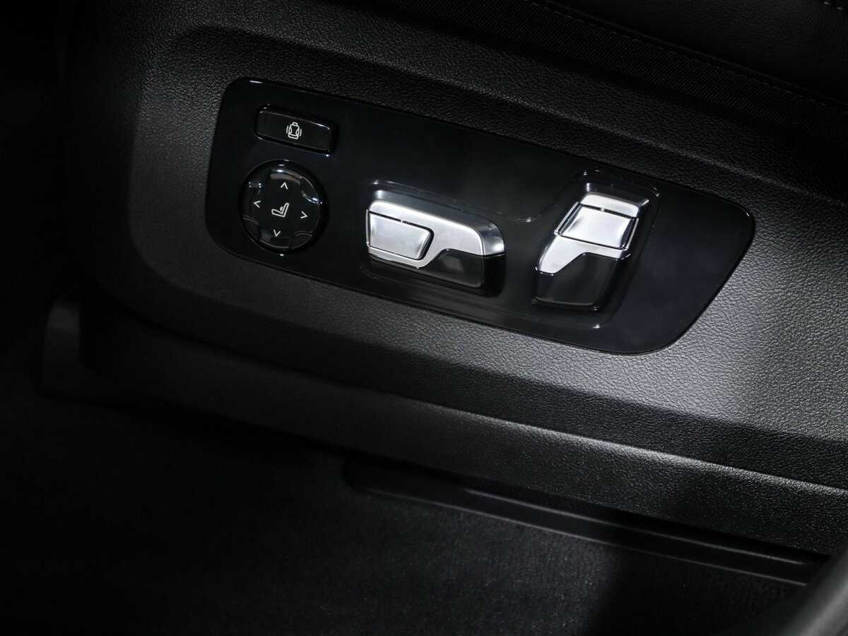 Купить BMW X7 40i, 2022, 57 446 км, фото №26
