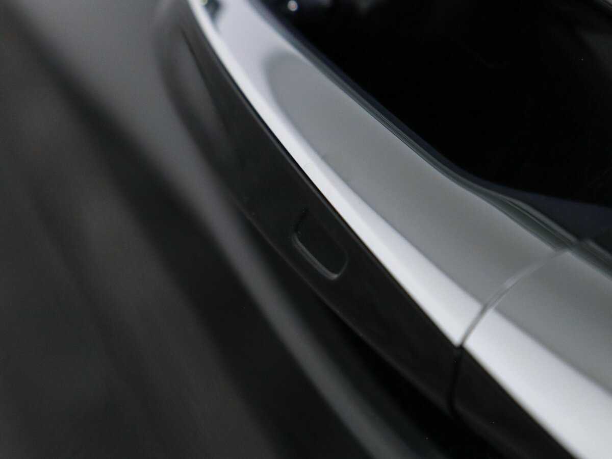 Купить Mercedes-Benz Maybach S-Класс 450, 2019, 108 020 км, фото №20