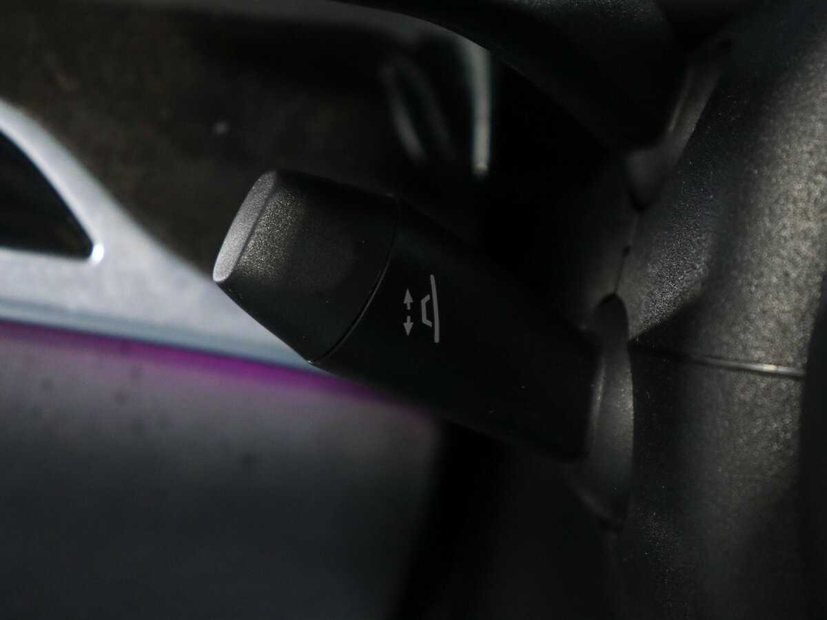 Купить Mercedes-Benz Maybach S-Класс 450, 2019, 108 020 км, фото №24