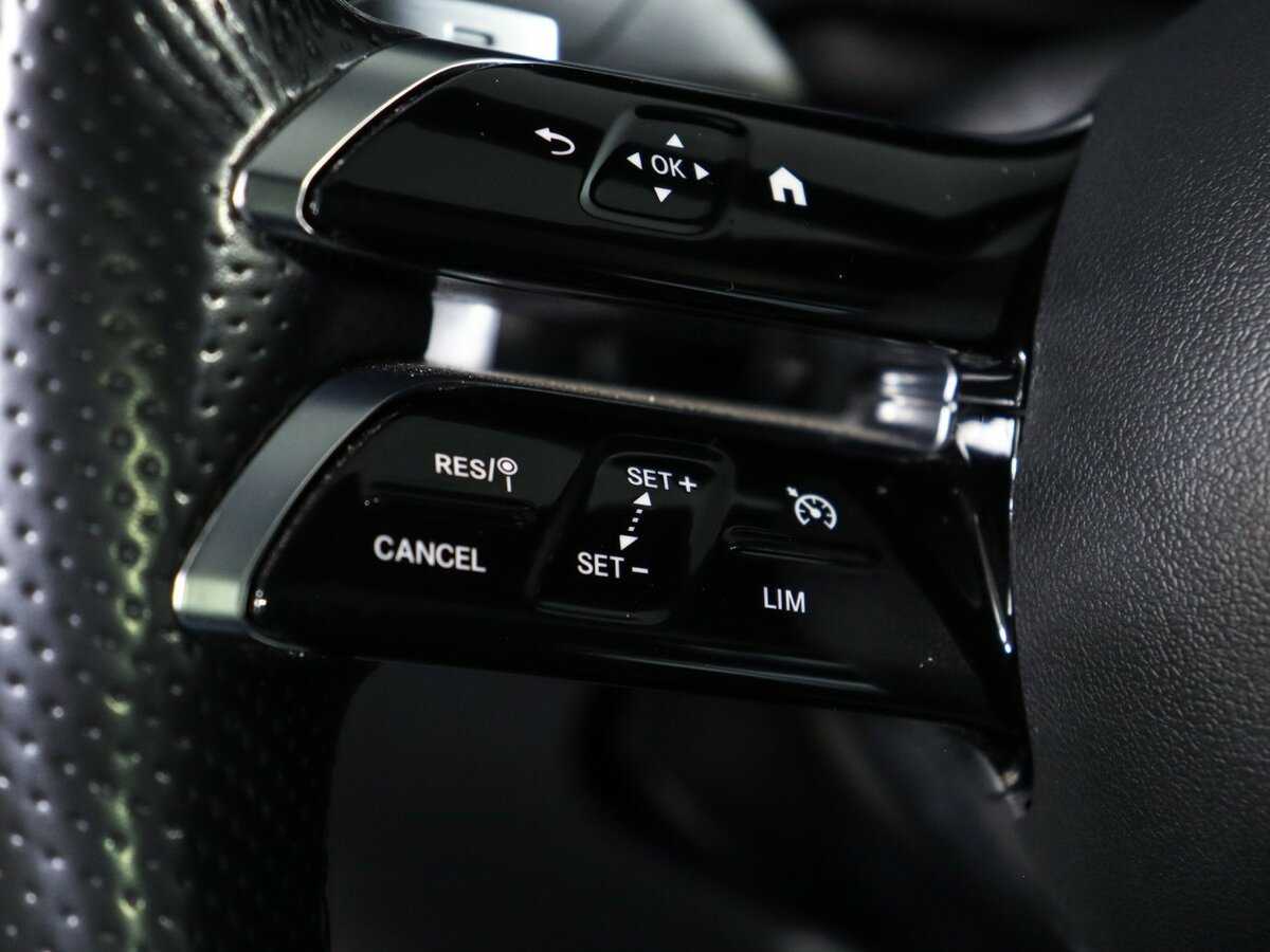 Купить Mercedes-Benz Maybach S-Класс 450, 2019, 108 020 км, фото №25