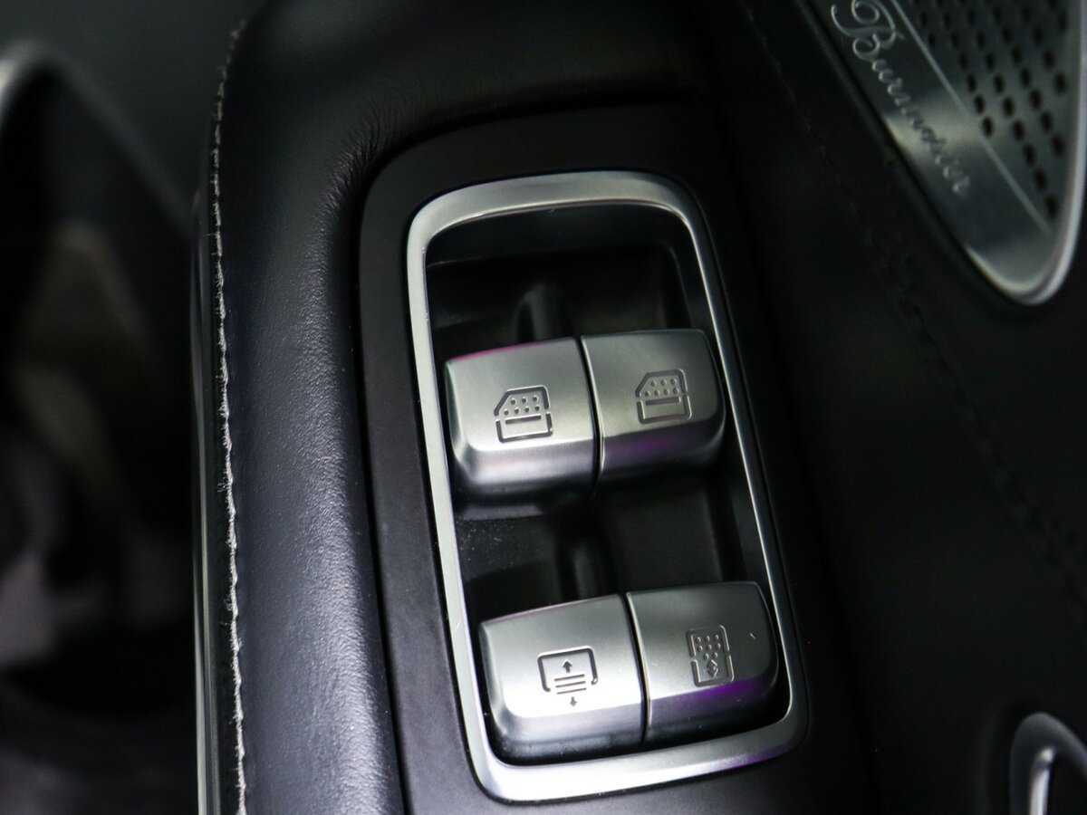 Купить Mercedes-Benz Maybach S-Класс 450, 2019, 108 020 км, фото №26