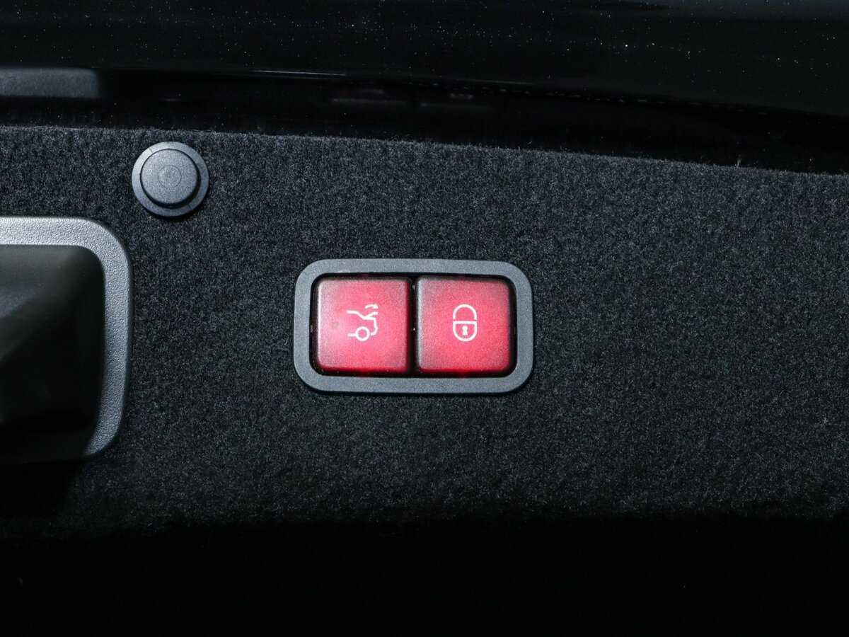 Купить Mercedes-Benz S-Класс 450 Long, 2017, 146 808 км, фото №14