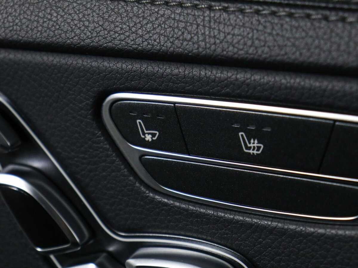 Купить Mercedes-Benz S-Класс 450 Long, 2017, 146 808 км, фото №16