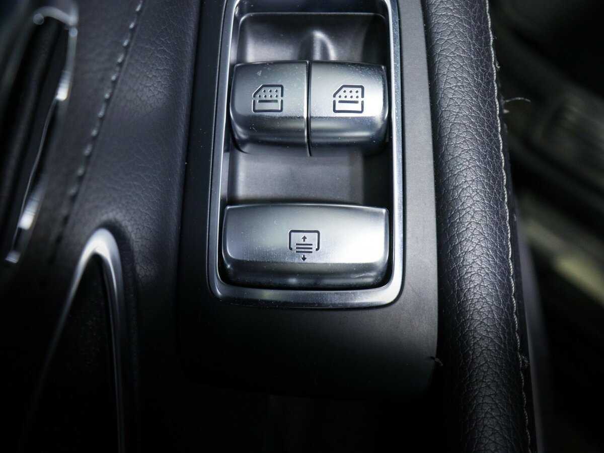 Купить Mercedes-Benz S-Класс 450 Long, 2017, 146 808 км, фото №18