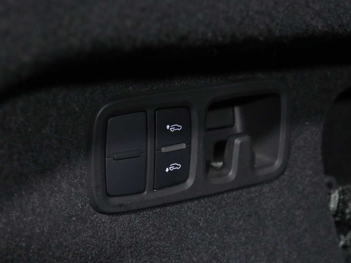 Купить Audi Q8 45 TDI, 2019, 108 005 км, фото №16