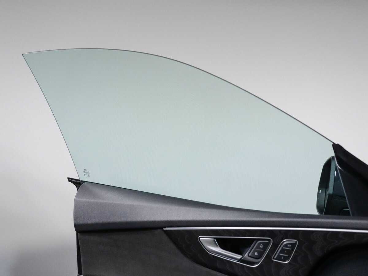 Купить Audi Q8 45 TDI, 2019, 108 005 км, фото №19