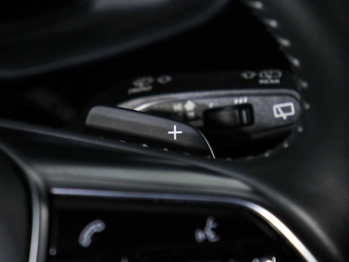 Купить Audi Q8 45 TDI, 2019, 108 005 км, фото №21