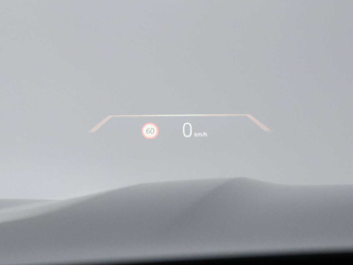 Купить BMW X7 M60i, 2023, 15 409 км, фото №29