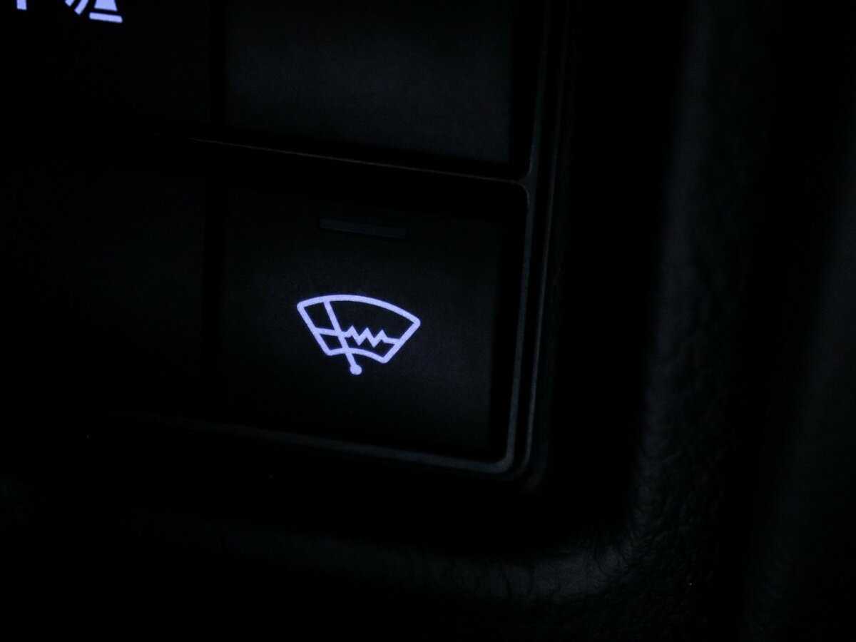 Купить Toyota Land Cruiser Prado, 2022, 70 500 км, фото №19