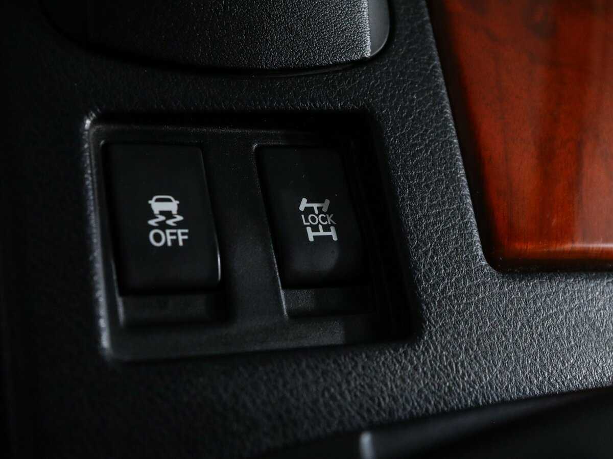 Купить Lexus RX 350, 2009, 180 012 км, фото №23