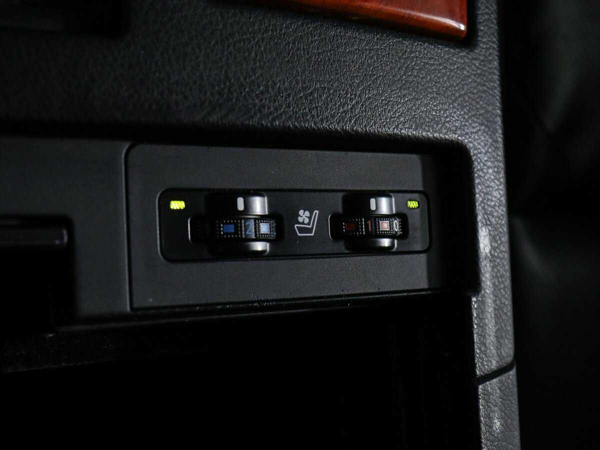 Купить Lexus RX 350, 2009, 180 012 км, фото №27