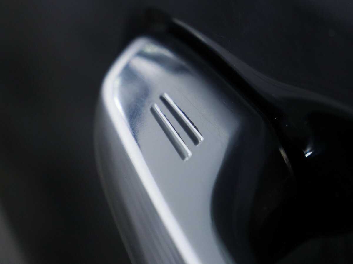 Купить Toyota Land Cruiser, 2018, 115 209 км, фото №17