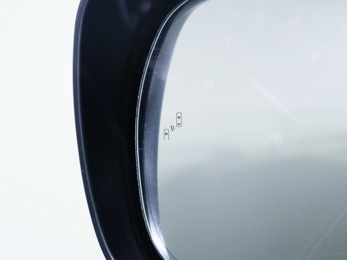 Купить Toyota Land Cruiser, 2018, 115 209 км, фото №21