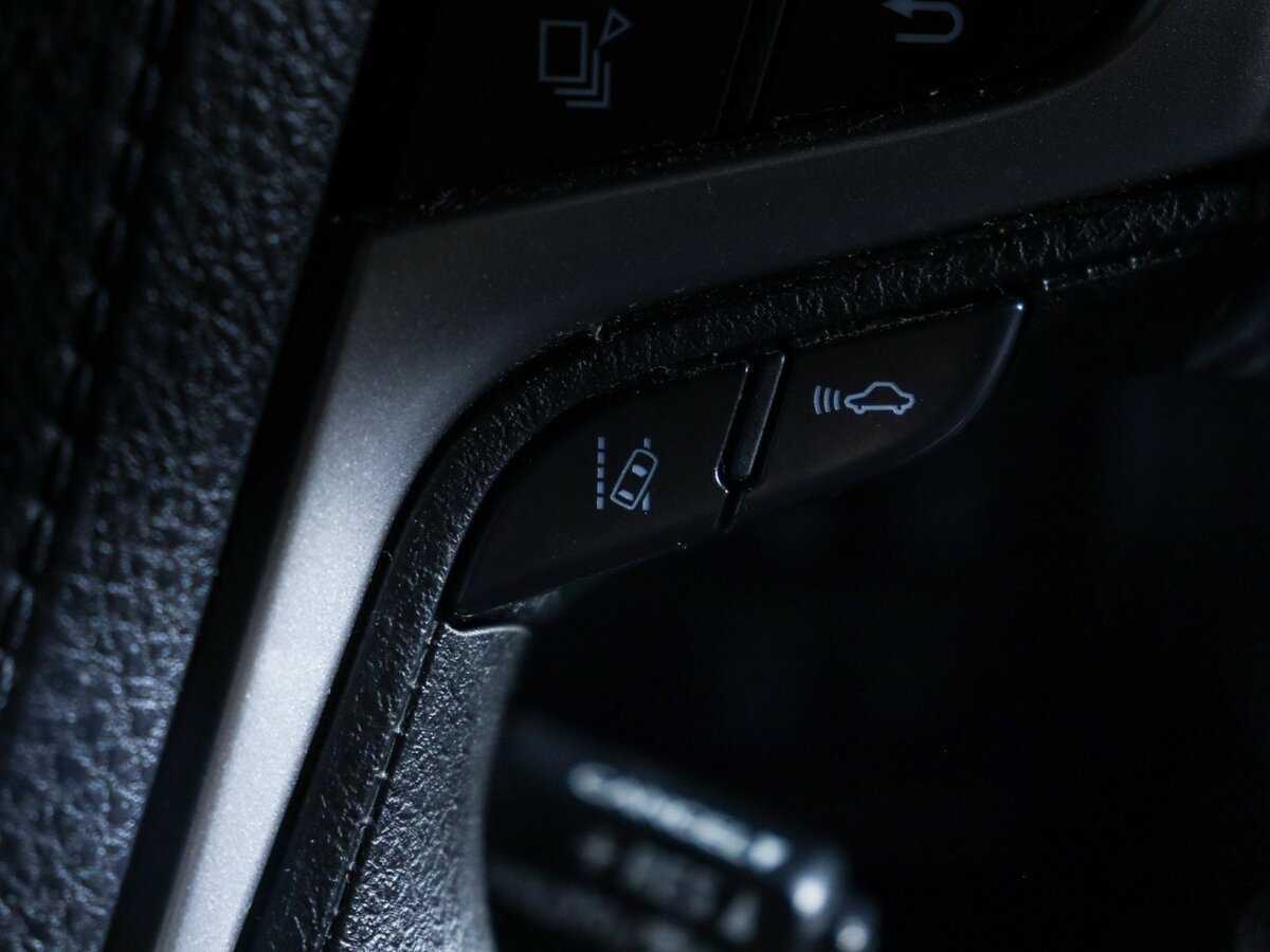 Купить Toyota Land Cruiser, 2018, 115 209 км, фото №23