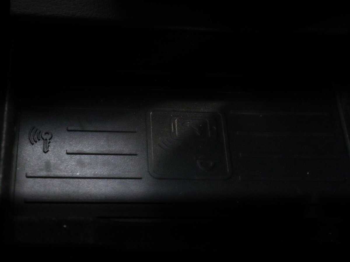 Купить Audi A6 40 TDI, 2020, 87 220 км, фото №19